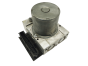 Abs Pump Ford Transit 8C11-2C405-BB 0265235439 0265950774 67747