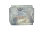 Controller ESP Mercedes 0225457132 K01 0265109425 Bosch 53910