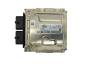 Controller 0261S18678 H1B1-12A650-UB F1BA-12B684-DA Ford Bosch