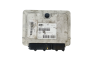 Controller 55245644 CFC8TDW.01 Fiat Chrysler Magneti Marelli 