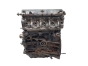 Diesel Engine F9Q804 F9QE804 1.9 dCi Renault Scenic 2 7701475061 S19