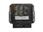 ca2-pk3749eby
