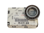 Bearing Original Citroen Peugeot 75472408