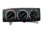 jj10126eby
