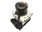 Abs Pump VW Seat Skoda 6X0614117 6X0907379B Ate 42685