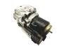 Abs Pump Ford Mondeo F6RF-2C219-CA B554111 Bendix 42647