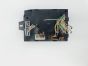 Controller BCM T4 L5VS 284B14712 31941363 Renault