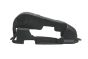 mk6336eby