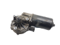 Wiper Motor Front BMW 5 E39 8360603 404.202 Valeo