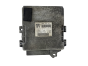 Controller PSA 9639907880 IAW 1AP.81 16301.794 Magneti Marelli 53342