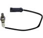 Lambda Probe Original Renault Clio Laguna Espace 1.2-2.0 2269000QAD