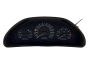 ca27-pk10190eby