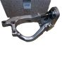 Wheel Steering Knuckle Left New Original Renault Megane 4 RS 400115520R