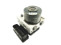 Abs Pump Opel Astra H Zafira B 13157575 10.0970-0503.3 43134