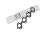 Gasket, Seal Original Renault Opel Nissan 8200723473