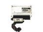 Controller 9030930215F A4 39106-22040 Hyundai Kefico 16351