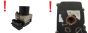 Abs Pump Skoda Fabia Seat Ibiza 6Q0614417P 0265231715 Bosch 5825
