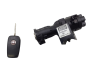 Ignition Switch Fiat Bravo 2 51793869 61083600 46742880 TRW