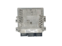 Controller Volvo S180134103A 31355712 SID807EVO Continental 44061