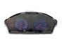 ca4-pk5176eby