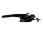 jj12067eby