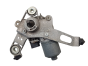 Wiper Motor Right Ford Focus BM51-17504-BJ BM51-17K484-B 1314
