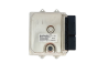 Controller 52026741 BC.0141839.B 8GSW.CC Fiat FPT