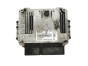 Controller 0281012992 51806261  Fiat Bosch 18353