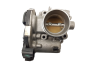 Air Throttle Body 55562270 0280750482 Opel Chevrolet 1.2 1.4 GM 1881