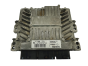 Controller S122326132A 8200793109 8200726923 Renault Siemens 68546