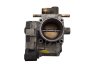Air Throttle Body Fiat 55354610 50SMG1 1.6 16V 1101