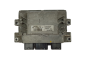 Controller S120200105A 8200522357 8200510536 Renault 16653