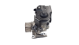 Injection Pump 167007358R 0445010704 Bosch 1.5 dci Renault Dacia 289