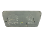 Speedometer/Instrument Cluster Fiat Uno 7578235 