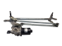 Wiper Mechanism Ford Transit Courier ET76-17500-AA 1222