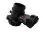 jj6793eby