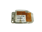 Controller 98820AV21A 0285001420 Nissan Bosch