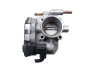 Air Throttle Body Opel 24420536 0280750133 Bosch 1586