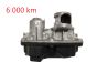 Egr Valve 147109816R H8201061904 1.6dci Valeo Renault Nissan 