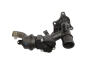 Water Stub Pipe  110600686R 1.6 dci Renault Nissan