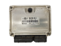 Controller VW 066906032C 0261206809 Bosch