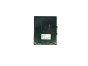 Controller Moduł 285E1BZ50A Nissan
