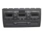 jj5670eby