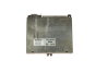 Controller S101718102P 7700749946 7700864508 Renault Siemens 17865