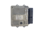 Controller 55202548 MJD6JF.Y1 71600.007.04 FGP Lancia 61111