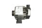 mk6548eby