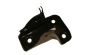 Attachment, Bracket Rear Original Citroen Peugeot C2 C3 515625