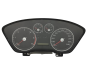 Speedometer/Instrument Cluster Ford Focus C-Max 4M5T-10849-GR 58867
