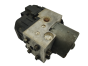 Abs Pump Peugeot 307 9643777980 0273004562 0265216757 63203