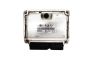 ca14-db7325eby